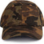 KP154 - DAD CAP - 6 PANNELLI