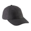 KP154 - DAD CAP - 6 PANNELLI