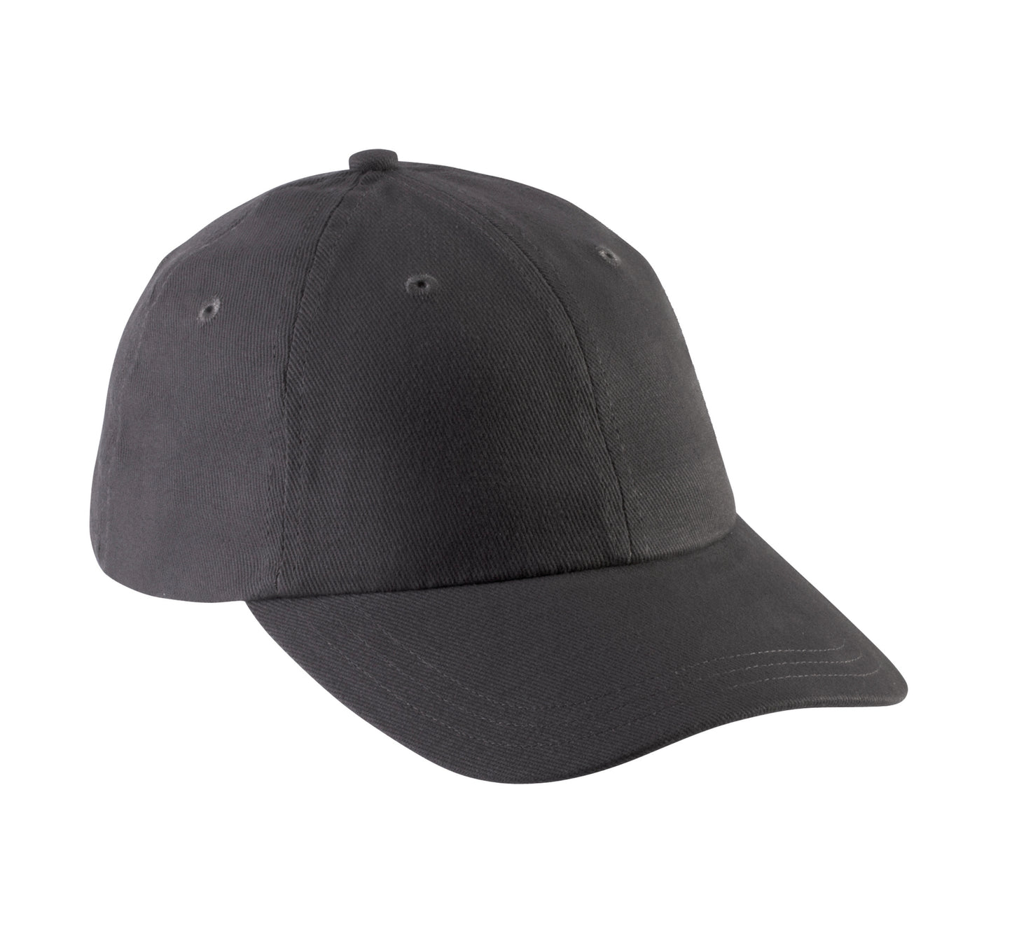 KP154 - DAD CAP - 6 PANNELLI