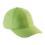 KP154 - DAD CAP - 6 PANNELLI
