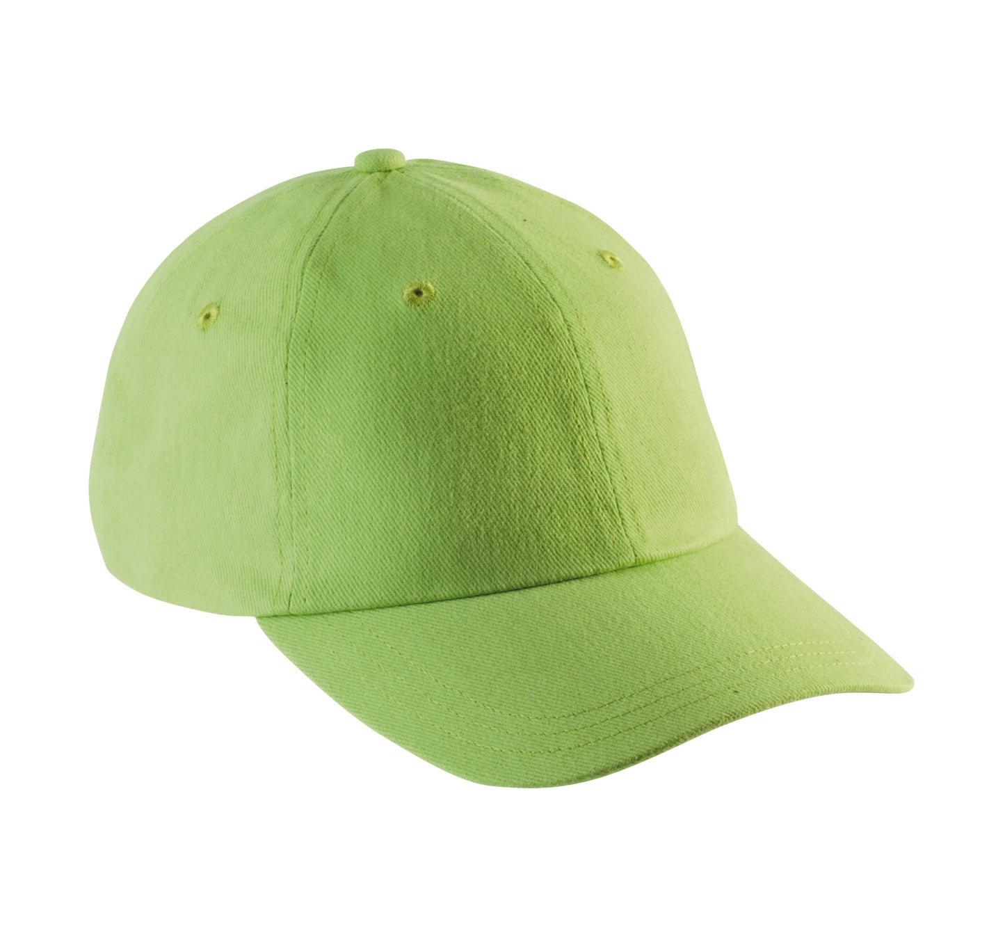 KP154 - DAD CAP - 6 PANNELLI