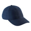 KP154 - DAD CAP - 6 PANNELLI