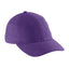 KP154 - DAD CAP - 6 PANNELLI