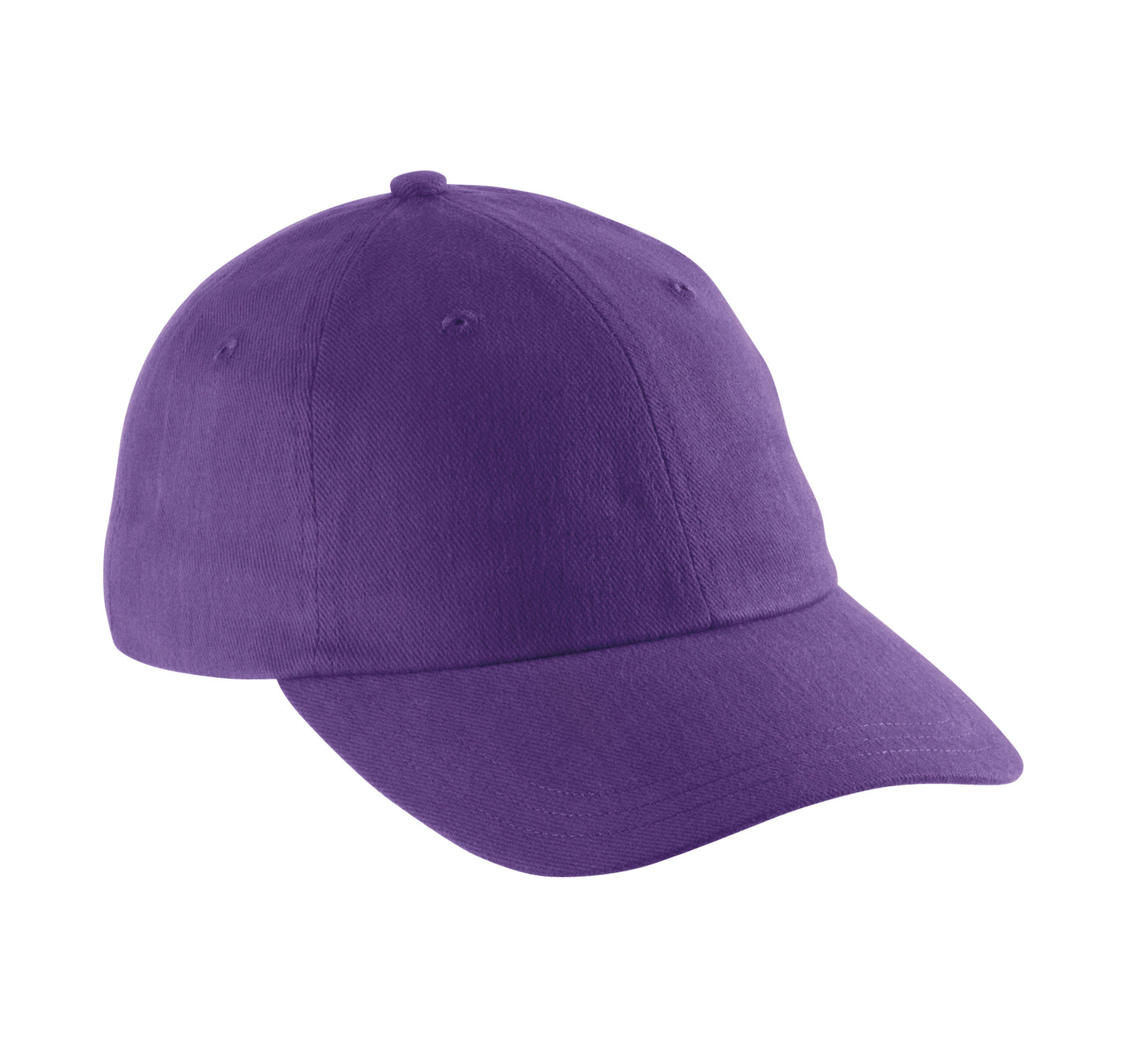 KP154 - DAD CAP - 6 PANNELLI