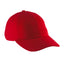 KP154 - DAD CAP - 6 PANNELLI