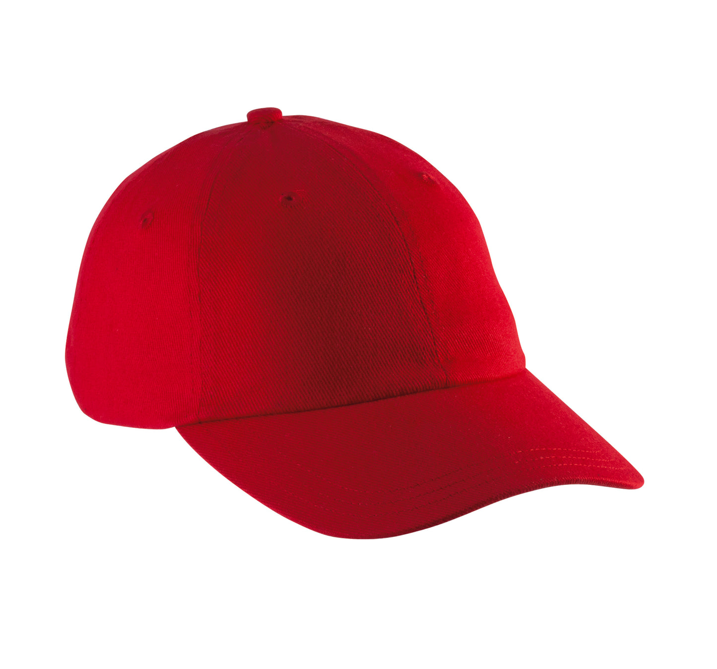 KP154 - DAD CAP - 6 PANNELLI