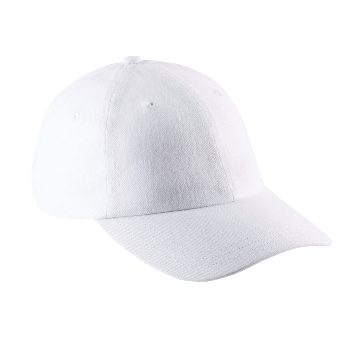 KP154 - DAD CAP - 6 PANNELLI