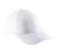 KP154 - DAD CAP - 6 PANNELLI