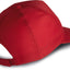 KP157 - Cappellino in poliestere - 5 pannelli