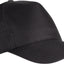 KP157 - Cappellino in poliestere - 5 pannelli