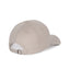 KP191 - Cappellino con visiera sandwich a contrasto - 6 pannelli
