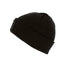 KP890 - Berretto con patch reciclato
