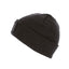 KP890 - Berretto con patch reciclato