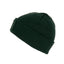 KP890 - Berretto con patch reciclato