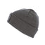 KP890 - Berretto con patch reciclato