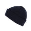 KP890 - Berretto con patch reciclato
