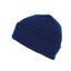 KP890 - Berretto con patch reciclato