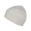 KP890 - Berretto con patch reciclato