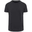KV2106 - T-shirt vintage uomo manica corta
