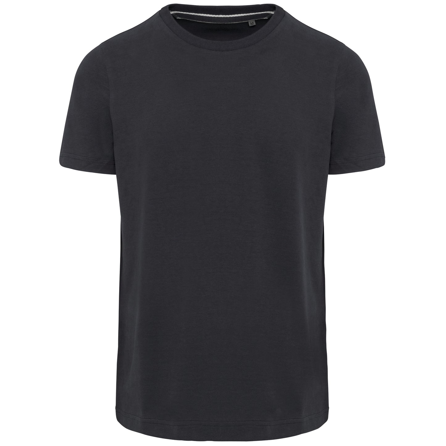 KV2106 - T-shirt vintage uomo manica corta