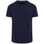 KV2106 - T-shirt vintage uomo manica corta