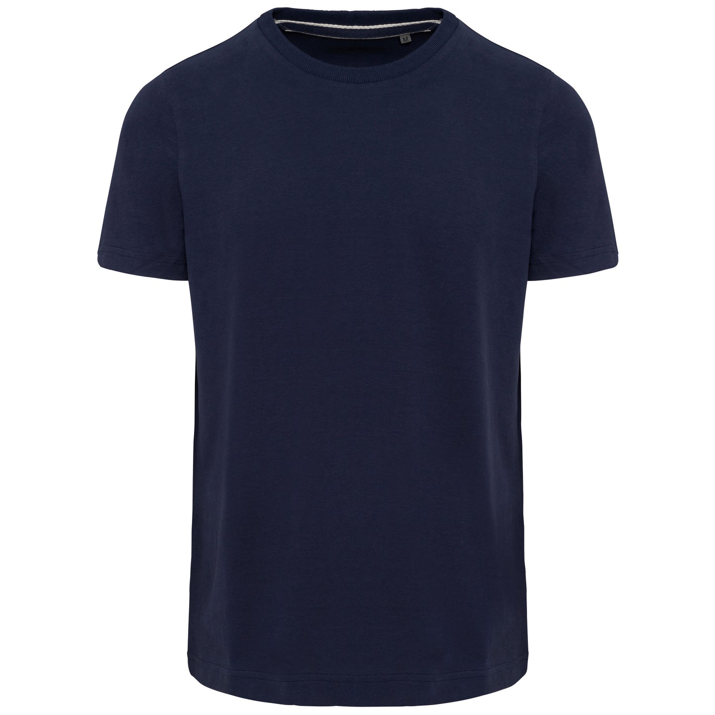 KV2106 - T-shirt vintage uomo manica corta