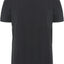 KV2115 - T-shirt uomo manica corta
