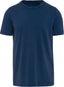 KV2115 - T-shirt uomo manica corta