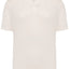 NS220 - Polo uomo in lino - 190g