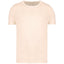 NS320 - T-shirt uomo girocollo