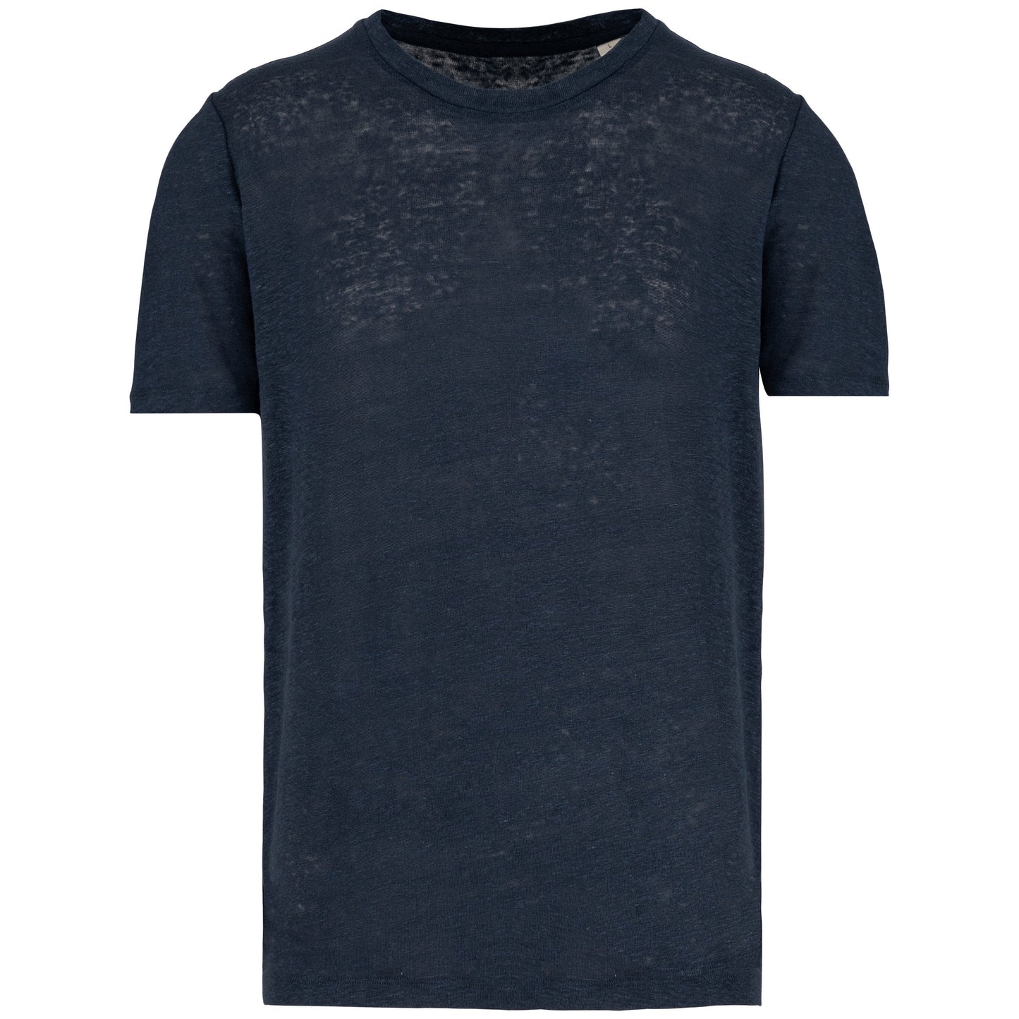 NS320 - T-shirt uomo girocollo