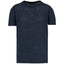 NS320 - T-shirt uomo girocollo