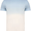 NS345 - T-shirt unisex Tie and Dye - 180g
