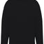 NS408 - Felpa unisex oversize con cappuccio -300g