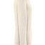 NS414 - Felpa unisex Terry280 - 280g