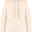 NS416 - Felpa unisex con cappuccio Terry280 - 280g