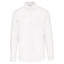 NS504 - Camicia in lino uomo