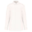 NS505 - Camicia in lino donna
