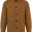 NS610 - Giacca Worker svalata uomo