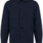 NS610 - Giacca Worker svalata uomo
