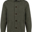 NS610 - Giacca Worker svalata uomo