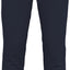 NS708 - Pantaloni Chino uomo relajado - 170g