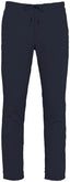 NS708 - Pantaloni Chino uomo relajado - 170g