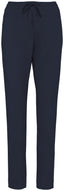 NS724 - Pantaloni donna con Lyocell TENCEL™