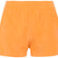 NS728 - Pantaloncini donna Towel Terry - 210g