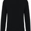 NS911 - Pullover uomo a maglia grossa