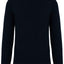 NS911 - Pullover uomo a maglia grossa