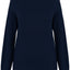 NS920 - Pullover in lana merino donna