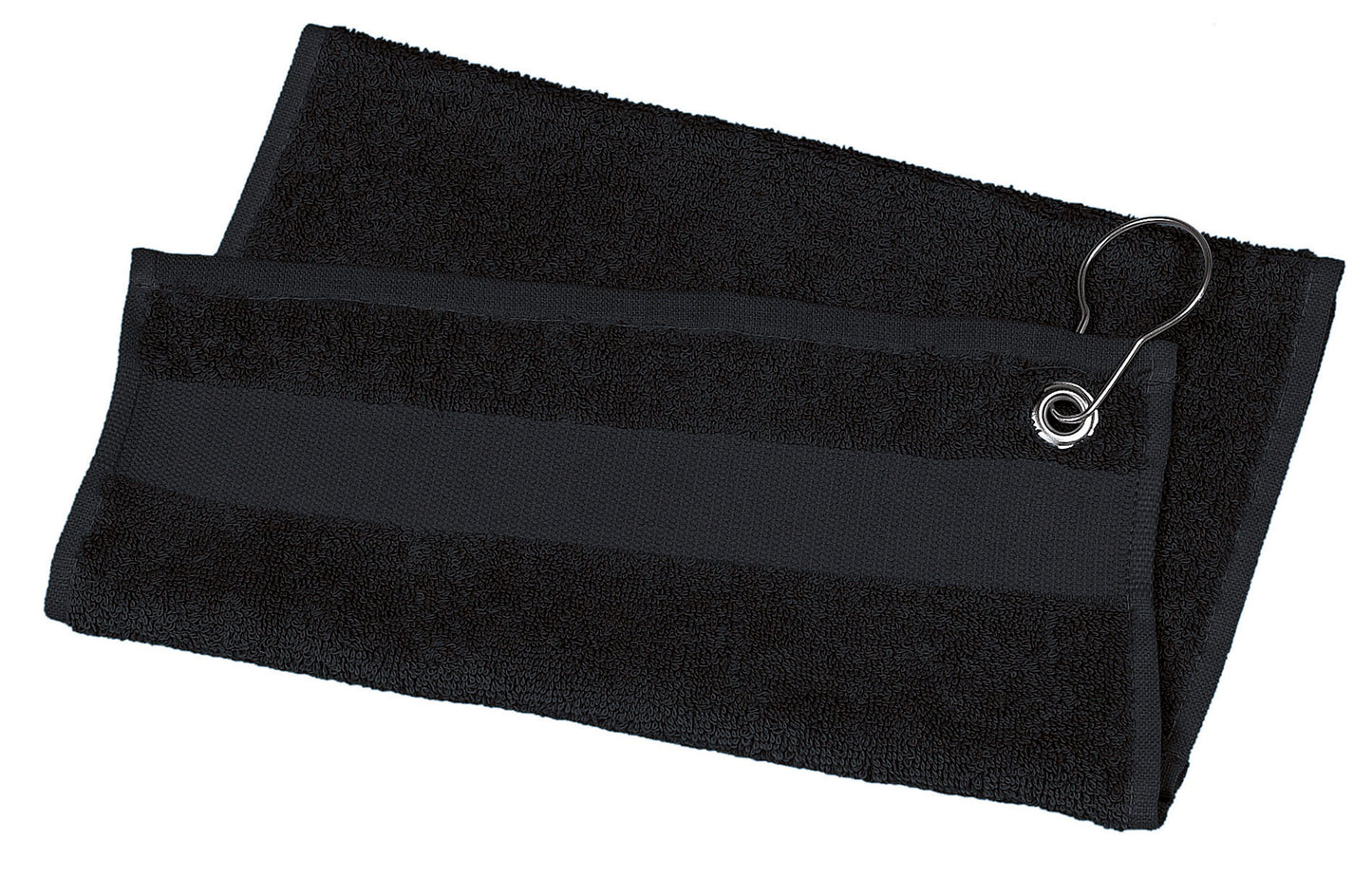 PA570 - GOLF TOWEL - ASCIUGAMANO DA GOLF