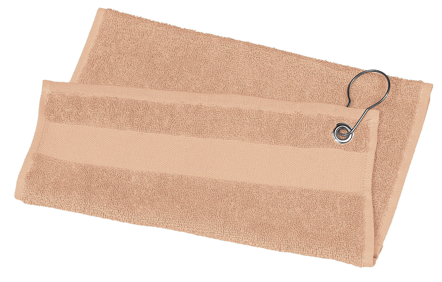 PA570 - GOLF TOWEL - ASCIUGAMANO DA GOLF